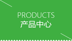 高雄市GEO系统